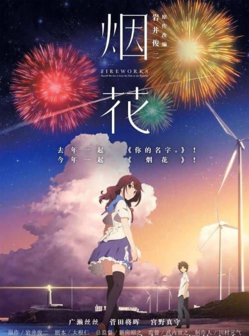 买个假的汉德里克斯学院文凭毕业证